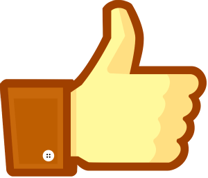 Facebook_like_thumb_ORANGE