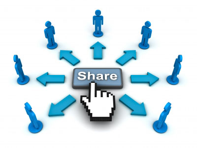 easy-share-button-services-for-websites