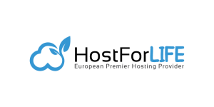 logo_hostforlife