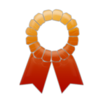 043981-firey-orange-jelly-icon-sports-hobbies-medal4