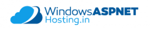WindowsASP.NETHosting.in