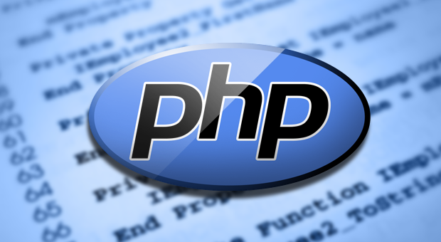 Several Things to Look Before Deciding PHP Hosting Provider