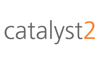 telehouse-data-centre-london-catalyst2