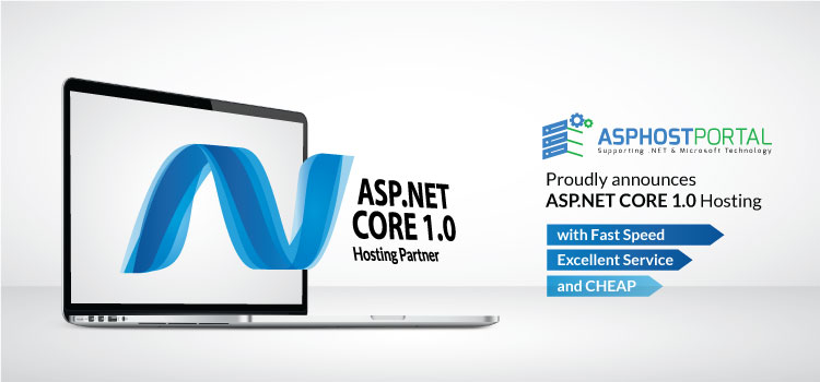 asp.net-core1.0