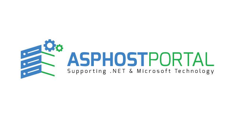 asphostportal-e1435810698162