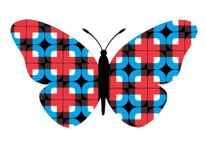 dnn_butterfly_v1.2