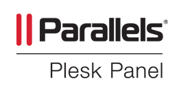 plesk-logo1